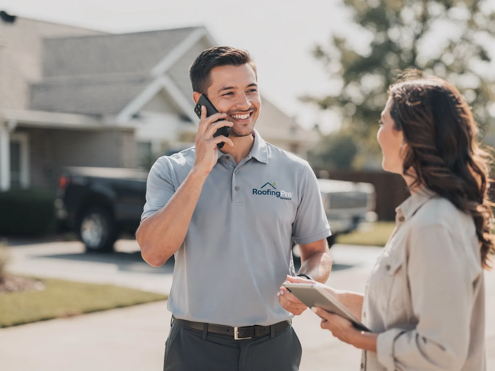 Roof Repair Half Moon Bay, CA FAQs